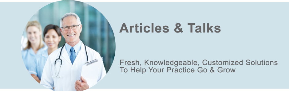 Veterinarian Marketing & Customer Service